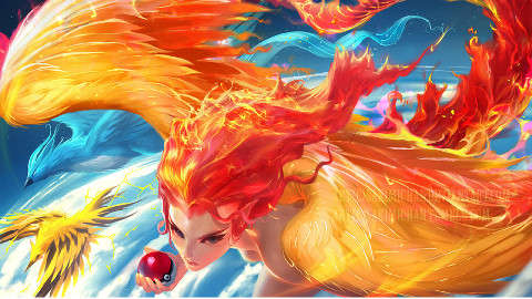 【耳机福利】【活力展现】Tobu,Marcus Mouya - Running Away